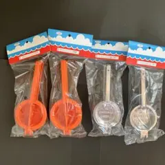 Item thumbnail for item cb8057c9-da41-415c-aa06-86ce396b4447