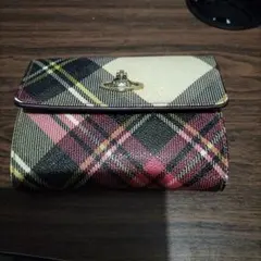 Item thumbnail for item 30767e66-3411-42cb-aa5c-7427169eea23