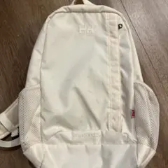 Item thumbnail for item 7f419ee5-6e6d-4ffe-9f95-75089e2ce7c4