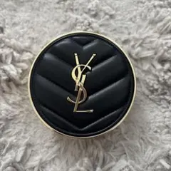 YSL アンクル ド ポー クッション N20サンローラン　ファンデーションのサムネイル