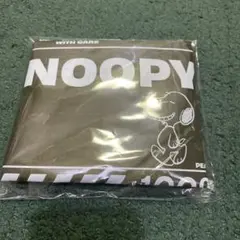 Item thumbnail for item 049e7c3b-ad35-432d-824d-94f821483a16