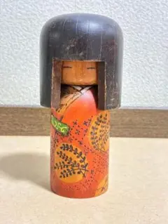 86z363絵本 たかあき 木版画 彫刻 置物 日本画掛軸 鬼 - メルカリ