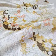 メルみーちゃん様　おまとめ追加品です。