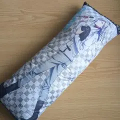 うたの☆プリンスさまっ♪ カミュ クッション