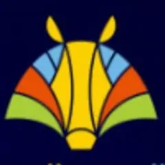 フライトさま専用出品です。