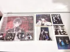 DIABOLIK LOVERS 逆巻レイジ まとめ売り