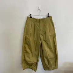 ディッキーズ ゴム