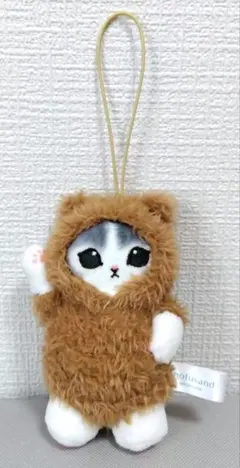 Item thumbnail for item 4f1b69f2-debb-4539-bfe6-0611c205eccb