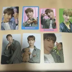 ドギョム　トレカ m37585592523_1.jpg?1746926767