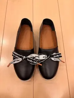 ぴっぴ様 専用　SeeByChloe