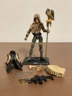 Item thumbnail for item 747a3796-ea5f-493e-a221-e7fd97ee04b4