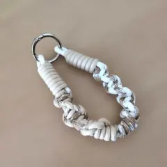 パラコード iPhoneケース・スマホ・PC