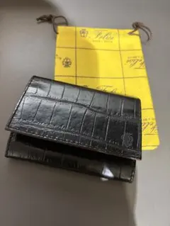 2025年最新】フェリージ felisi 450の人気アイテム - メルカリ