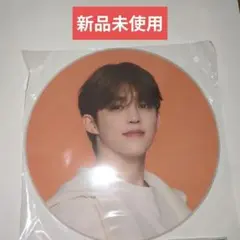 seventeen セブチ エスクプス ワルツ うちわ　新品未開封 SEVENTEEN セブチ NEW 日本 うちわ エスクプス - メルカリ