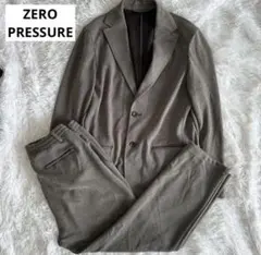 Item thumbnail for item 510a58ef-4f74-4d5c-9959-530a9ee0f2f3