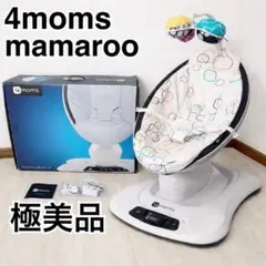 2026年最新】ママルー 5の人気アイテム - メルカリ