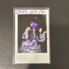 2026年最新】純嶺みきの人気アイテム - メルカリ