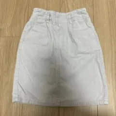 Item thumbnail for item e0e71a6f-ceef-4fbe-a1f8-2b14502497f4