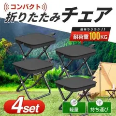 Item thumbnail for item 3dce6626-0af9-4dc8-8b9e-8f9b97d9992c