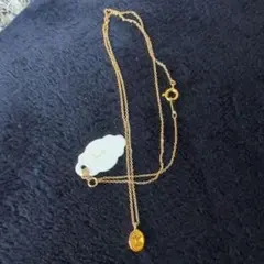 Item thumbnail for item 4a26dfd0-5c27-438c-8c9d-29b9b4b0f291