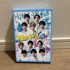 2025年最新】hihijets dvdの人気アイテム - メルカリ