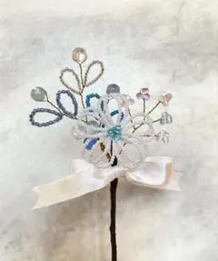 Item thumbnail for item da834388-ebc2-4c5a-a9ba-4a77cda93955