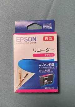 Item thumbnail for item 350f955f-973d-4b1d-ad7f-2c73b4d32293