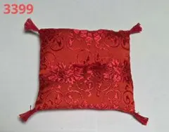 2025年最新】クッション・座布団の人気アイテム - メルカリ