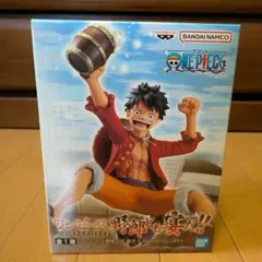 2025年最新】野郎ども宴だ！！の人気アイテム - メルカリ