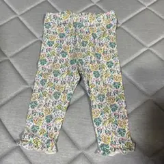 baby GAP ボトムス　12-18m 最終値下げ