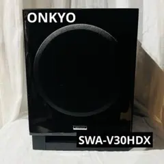 2026年最新】ONKYO サブウーファーの人気アイテム - メルカリ