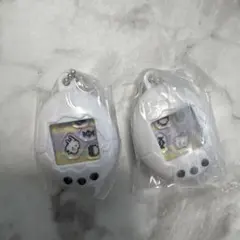 なかまるくん【同梱値下げ可】様 リクエスト 2点 まとめ商品