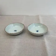 Item thumbnail for item 3362bd76-cc50-4de3-ac62-bdc23a5dd6c8