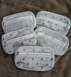 Item thumbnail for item 9bfbc813-4e3f-4fd9-b8e4-dc3537ba029c