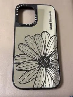 CASETiFY Mardi Mercredi iPhone17ケース