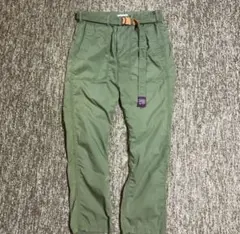 Item thumbnail for item 86e2d26f-b5b5-4eaf-8253-eb0368d39c6a