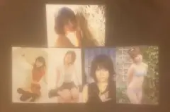 モーニング娘。 光井愛佳 L判 公式生写真15 - メルカリ