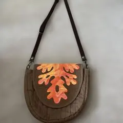 Item thumbnail for item 12b35c34-4cfd-462b-9ec2-cc4f7c702c86