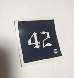 Item thumbnail for item 1f236cf8-186e-4b59-b8b7-0dc03c73a006