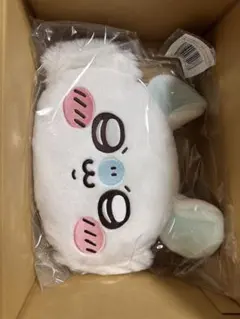 ちいかわくじ モモンガだらけくじ まとめ売り