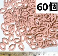 Item thumbnail for item 683446b9-71a5-4f74-9090-ad628169ac23