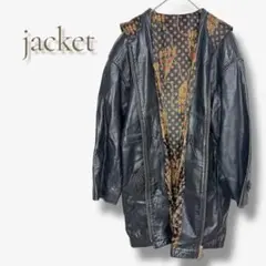 Item thumbnail for item 6ce04b34-5ec1-4066-bb59-32b3b3c8ceec