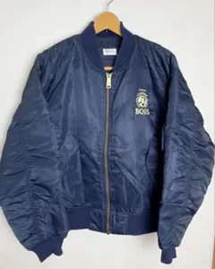 2025年最新】初代 boss ジャンの人気アイテム - メルカリ