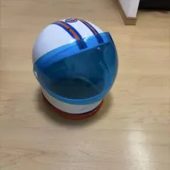 美品 YAMAHA SF-4III Drift-DT 半ヘル 半キャップ - メルカリ