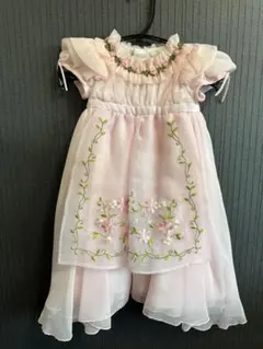 Item thumbnail for item e4e1df7d-ed9f-4370-a431-006a337a3eb8