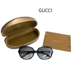 GUCCI サングラス べっ甲柄 - メルカリ