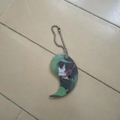 Item thumbnail for item a22ec506-96e1-4bb2-abf0-4f3b5c76fd68