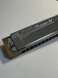 Item thumbnail for item f95781b3-2567-4a68-96fa-8918d7ff543c