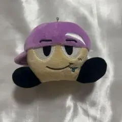 Item thumbnail for item f0b0a39a-ea18-4368-8bff-16f3fee0f72a