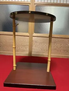 2026年最新】三友棚の人気アイテム - メルカリ